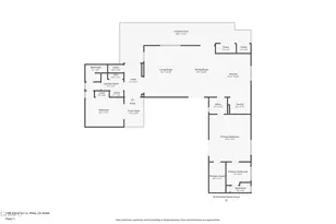 14931 Kramer Ln, Philo, CA 95463 - Photo 47