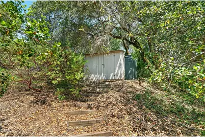 14931 Kramer Lane, Philo, CA 95463 - Photo 41