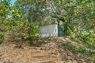 14931 Kramer Ln, Philo, CA 95463 - Photo 41
