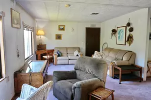 1184 N Main Street, Fort Bragg, CA 95437 - Photo 11