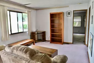 1184 N Main Street, Fort Bragg, CA 95437 - Photo 15