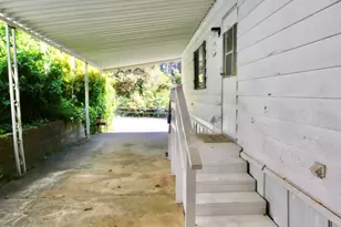 1184 N Main Street, Fort Bragg, CA 95437 - Photo 27