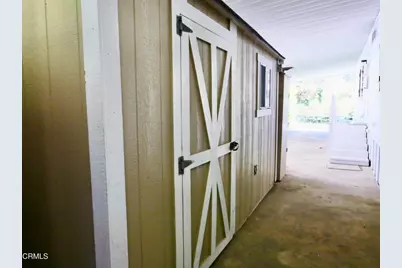 1184 N Main Street #16, Fort Bragg, CA 95437 - Photo 23