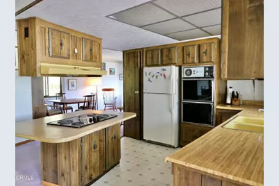 1184 N Main Street #16, Fort Bragg, CA 95437 - Photo 13