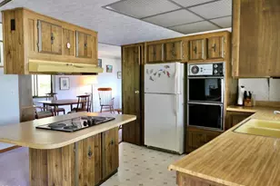1184 N Main Street, Fort Bragg, CA 95437 - Photo 13