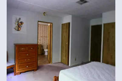 1184 N Main Street #16, Fort Bragg, CA 95437 - Photo 25