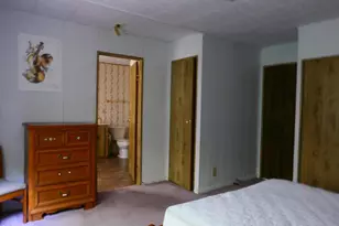 1184 N Main Street, Fort Bragg, CA 95437 - Photo 25