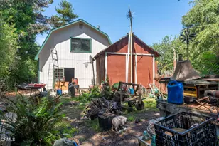 31581 Hwy 20, Fort Bragg, CA 95437 - Photo 35
