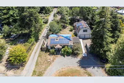31581 Highway 20, Fort Bragg, CA 95437 - Photo 27
