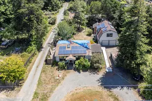 31581 Hwy 20, Fort Bragg, CA 95437 - Photo 27