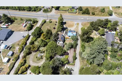 31581 Highway 20, Fort Bragg, CA 95437 - Photo 33