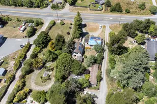 31581 Hwy 20, Fort Bragg, CA 95437 - Photo 33