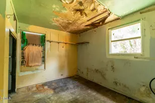 31581 Hwy 20, Fort Bragg, CA 95437 - Photo 9