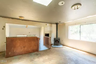 31581 Highway 20, Fort Bragg, CA 95437 - Photo 25
