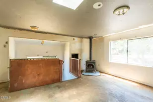 31581 Hwy 20, Fort Bragg, CA 95437 - Photo 25