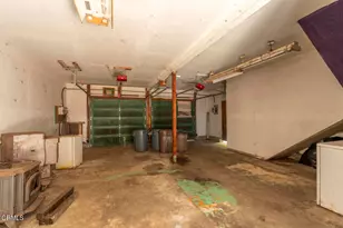 31581 Hwy 20, Fort Bragg, CA 95437 - Photo 19