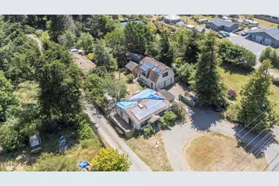 31581 Highway 20, Fort Bragg, CA 95437 - Photo 29