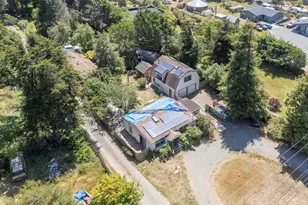 31581 Hwy 20, Fort Bragg, CA 95437 - Photo 29