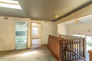 31581 Hwy 20, Fort Bragg, CA 95437 - Photo 21