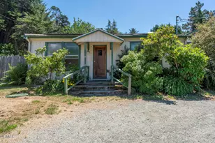31581 Hwy 20, Fort Bragg, CA 95437 - Photo 3