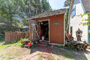 31581 Hwy 20, Fort Bragg, CA 95437 - Photo 37
