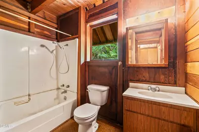 32000 Forest Lane, Fort Bragg, CA 95437 - Photo 19