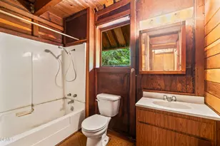 32000 Forest Ln, Fort Bragg, CA 95437 - Photo 19
