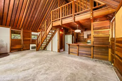 32000 Forest Lane, Fort Bragg, CA 95437 - Photo 11