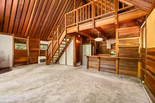 32000 Forest Ln, Fort Bragg, CA 95437 - Photo 11