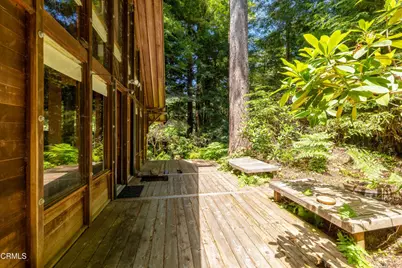 32000 Forest Lane, Fort Bragg, CA 95437 - Photo 23