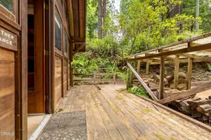 32000 Forest Ln, Fort Bragg, CA 95437 - Photo 27