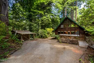 32000 Forest Ln, Fort Bragg, CA 95437 - Photo 3