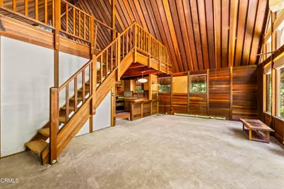 32000 Forest Lane, Fort Bragg, CA 95437 - Photo 9