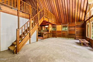 32000 Forest Ln, Fort Bragg, CA 95437 - Photo 9