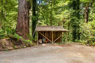 32000 Forest Ln, Fort Bragg, CA 95437 - Photo 33