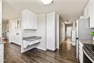 7539 Evergreen Dr, Kelseyville, CA 95451 - Photo 19