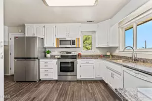 7539 Evergreen Dr, Kelseyville, CA 95451 - Photo 17