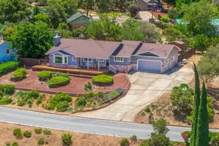 7539 Evergreen Dr, Kelseyville, CA 95451 - Photo 45