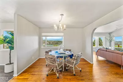 7539 Evergreen Drive, Kelseyville, CA 95451 - Photo 13