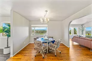 7539 Evergreen Dr, Kelseyville, CA 95451 - Photo 13