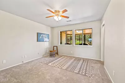 7539 Evergreen Drive, Kelseyville, CA 95451 - Photo 27