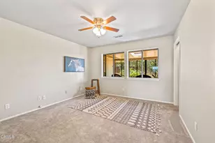 7539 Evergreen Dr, Kelseyville, CA 95451 - Photo 27