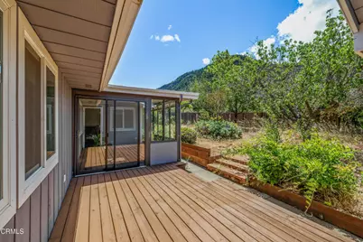 7539 Evergreen Drive, Kelseyville, CA 95451 - Photo 35