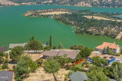 7539 Evergreen Drive, Kelseyville, CA 95451 - Photo 47