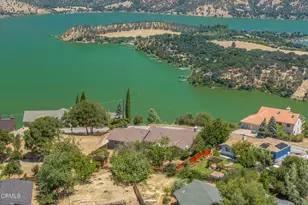 7539 Evergreen Dr, Kelseyville, CA 95451 - Photo 47