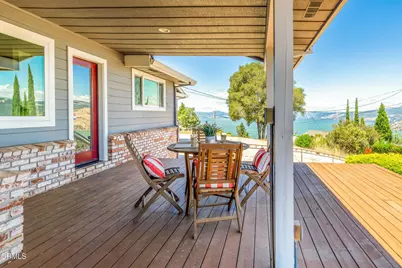 7539 Evergreen Drive, Kelseyville, CA 95451 - Photo 3