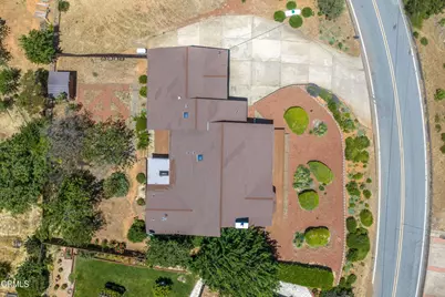 7539 Evergreen Drive, Kelseyville, CA 95451 - Photo 39