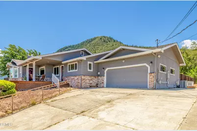 7539 Evergreen Drive, Kelseyville, CA 95451 - Photo 41