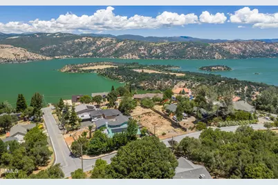 7539 Evergreen Drive, Kelseyville, CA 95451 - Photo 49