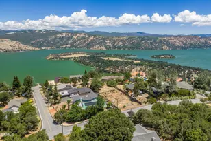 7539 Evergreen Dr, Kelseyville, CA 95451 - Photo 49